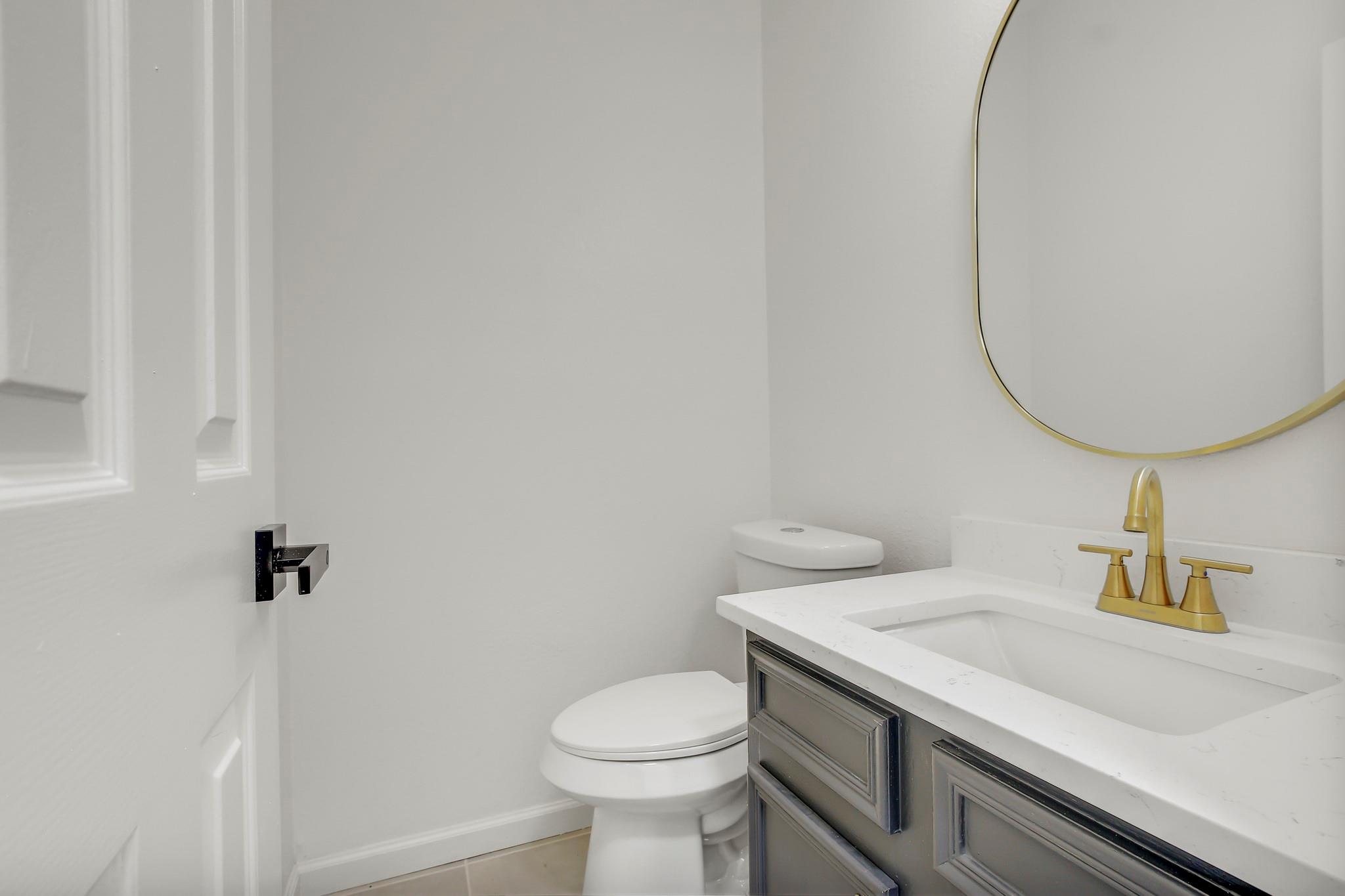 7401 Whistlestop Dr, Austin, TX 78749