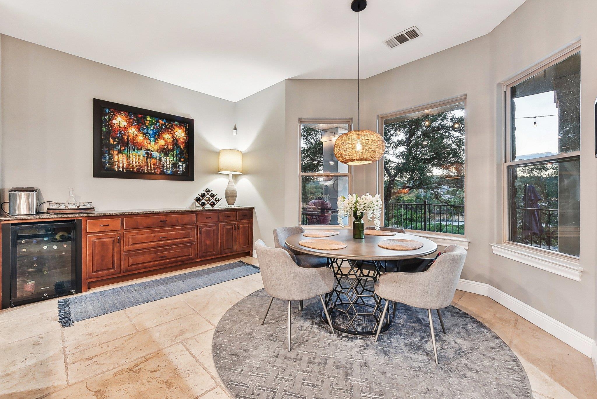 22000 Briarcliff Dr, Spicewood, TX 78669