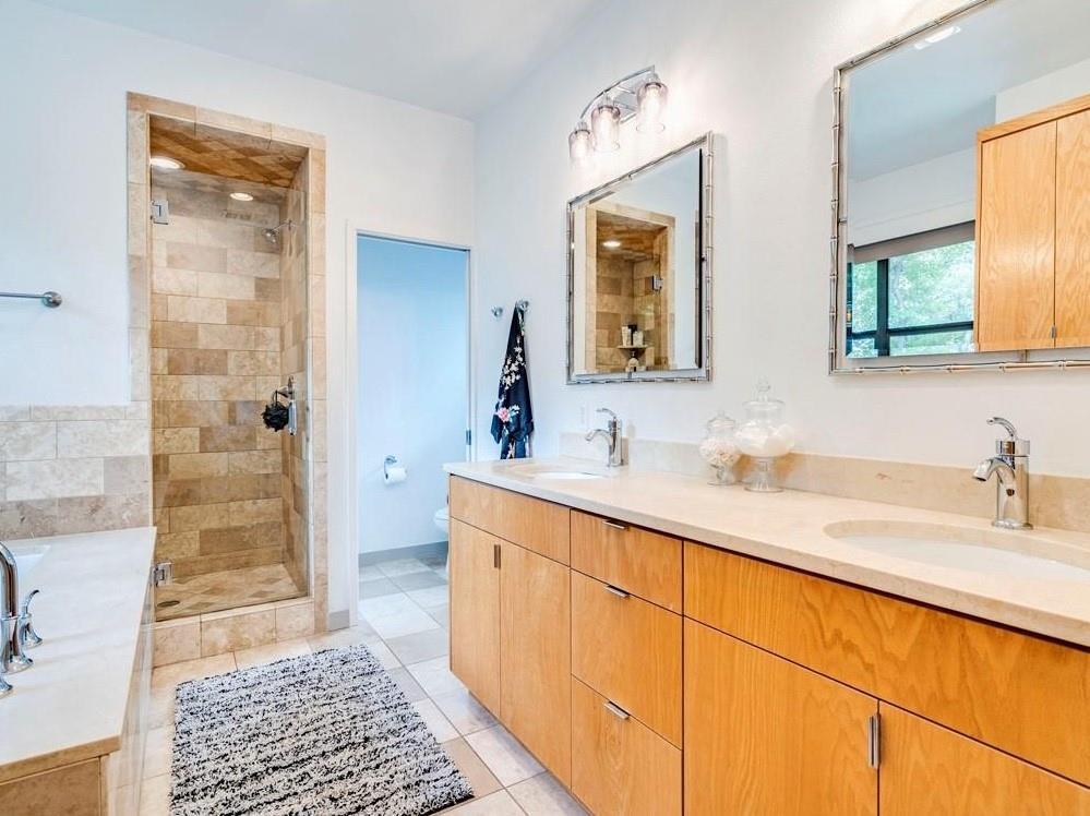 1502 Barton Hills Dr # B, Austin, TX 78704