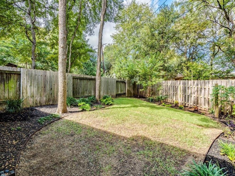 1502 Barton Hills Dr # B, Austin, TX 78704