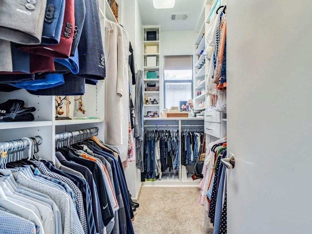 1502 Barton Hills Dr # B, Austin, TX 78704