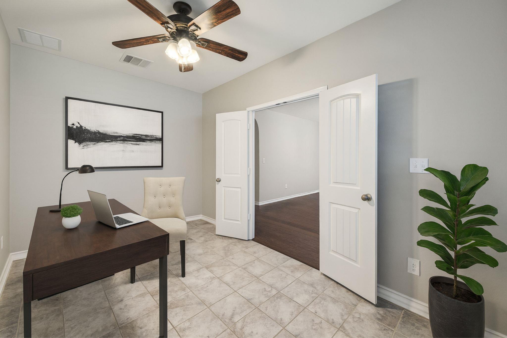 228 Camperdown Elm Dr, Austin, TX 78748