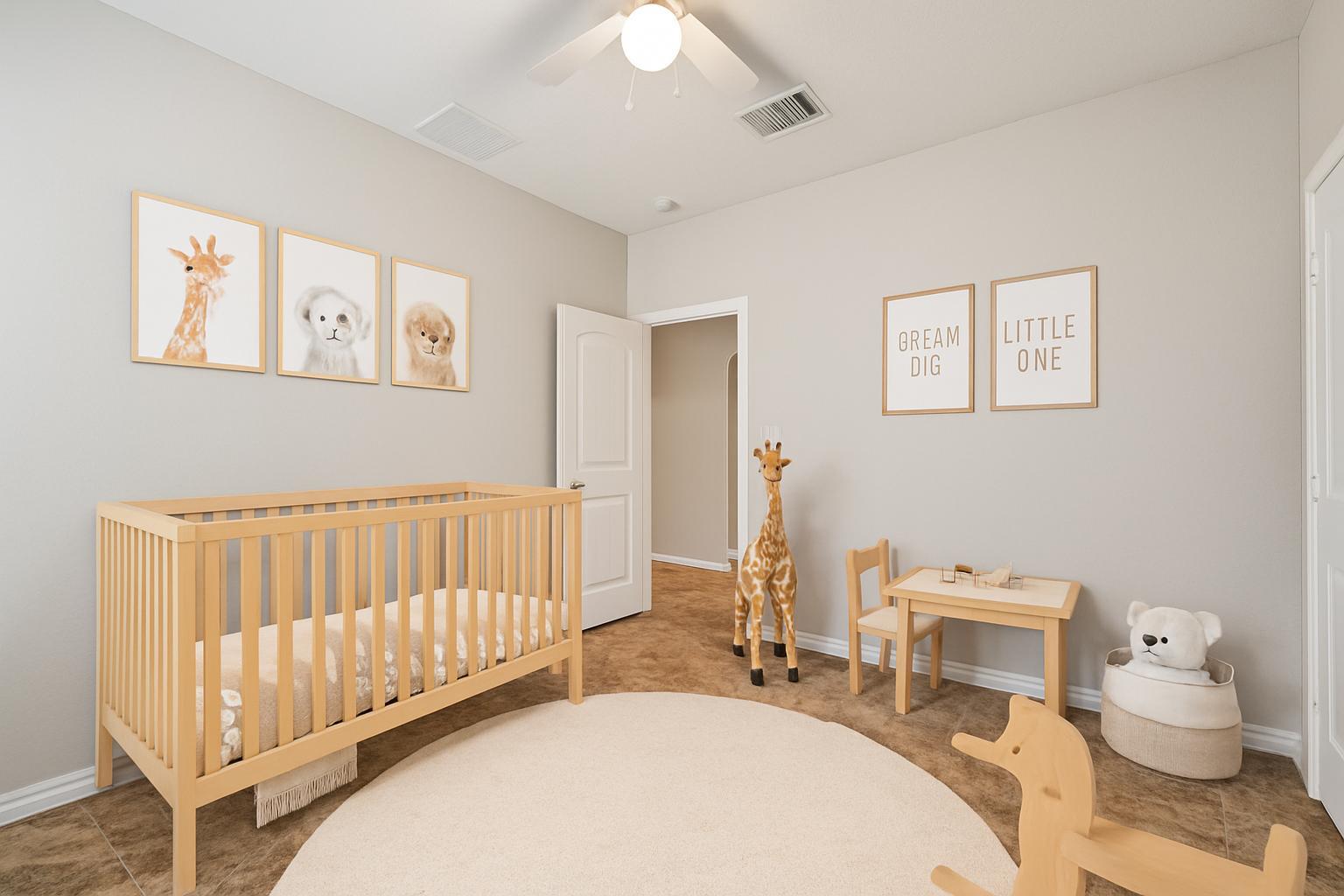 228 Camperdown Elm Dr, Austin, TX 78748