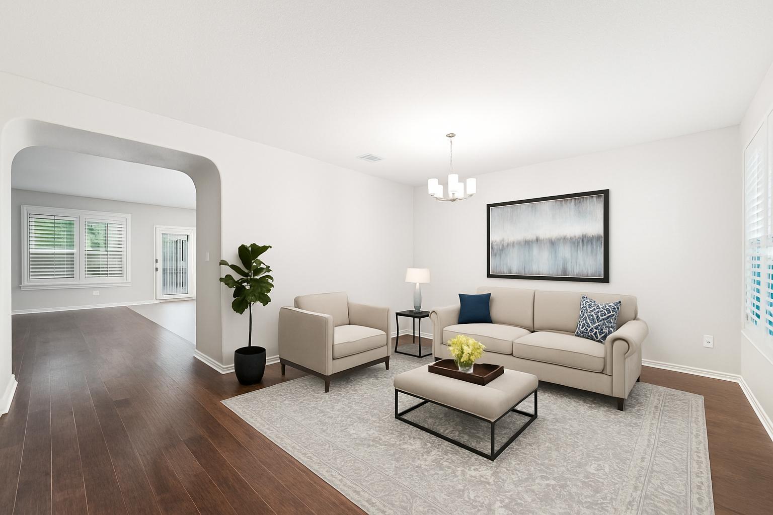 228 Camperdown Elm Dr, Austin, TX 78748