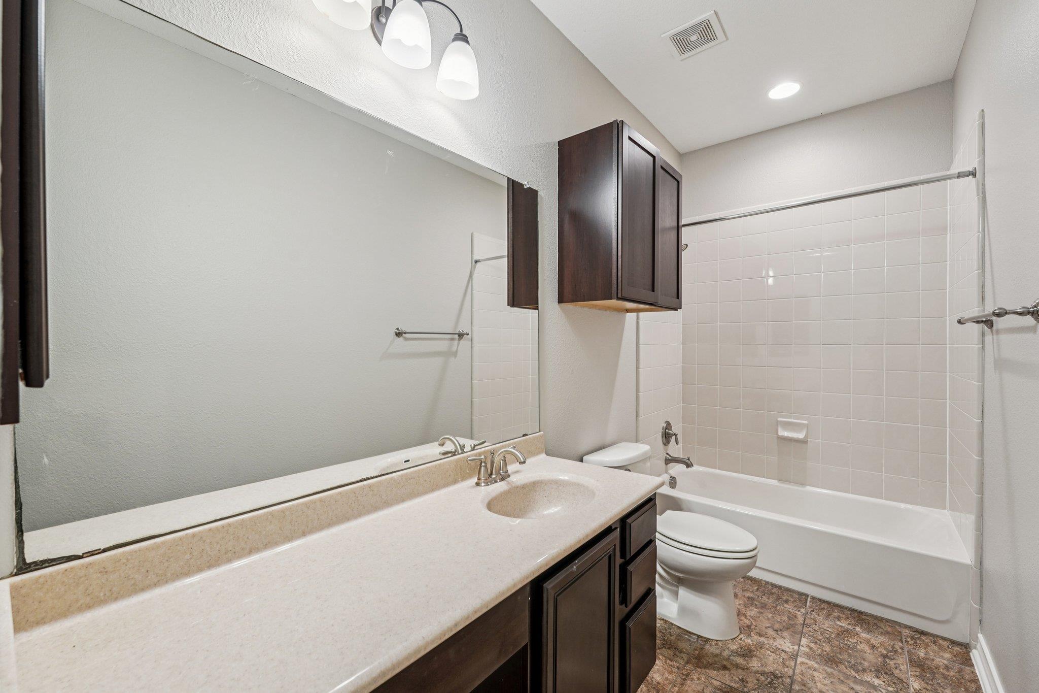 228 Camperdown Elm Dr, Austin, TX 78748