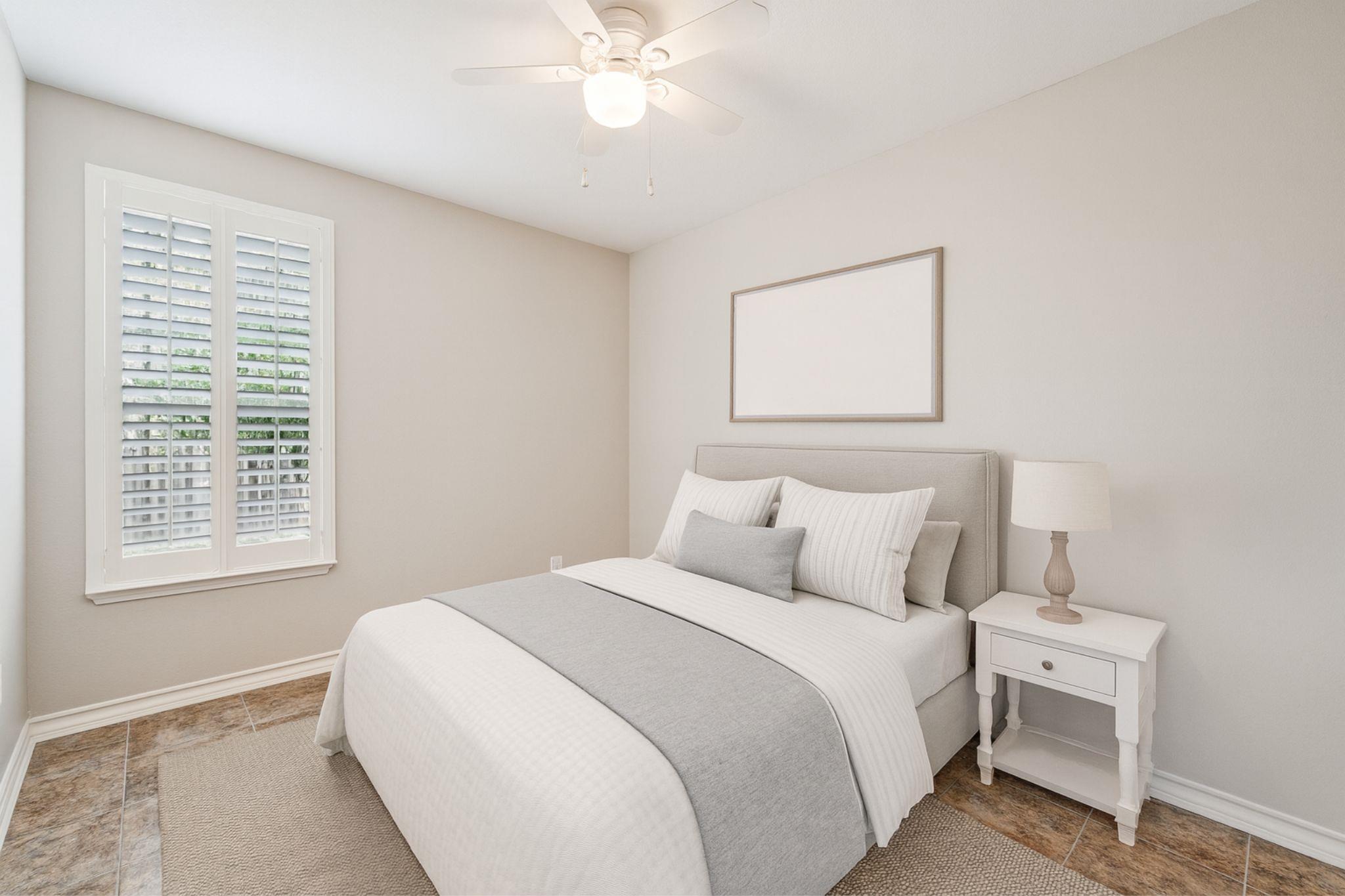 228 Camperdown Elm Dr, Austin, TX 78748