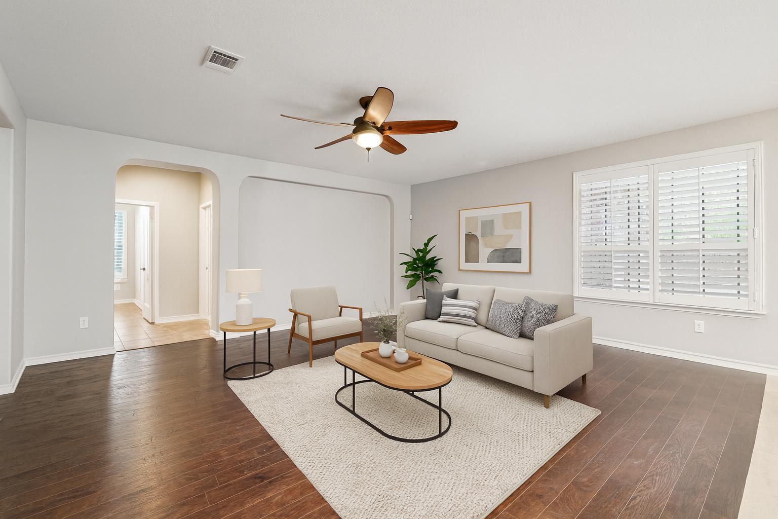 228 Camperdown Elm Dr, Austin, TX 78748