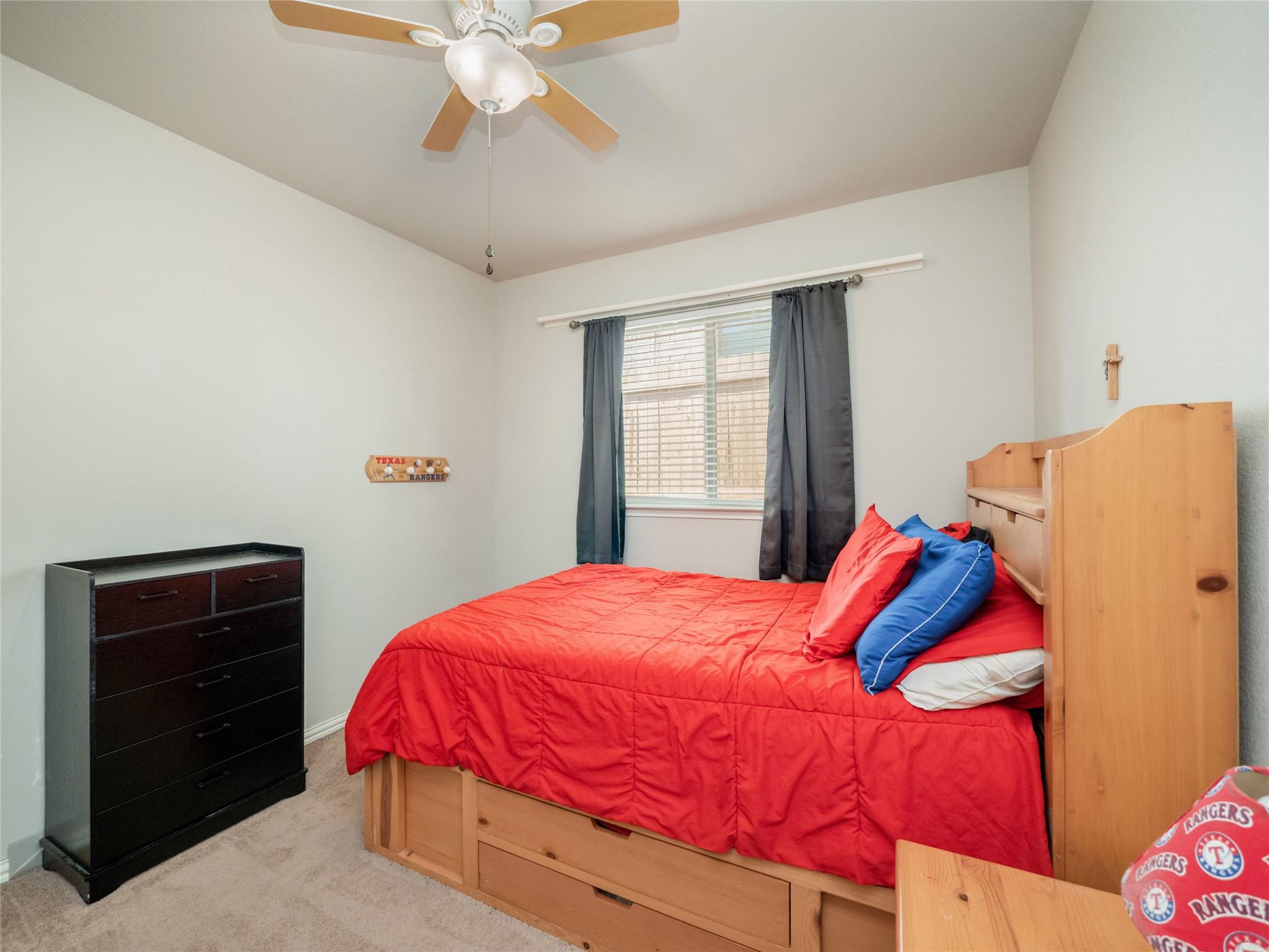 22108 Cross Timbers Bnd, Lago Vista, TX 78645