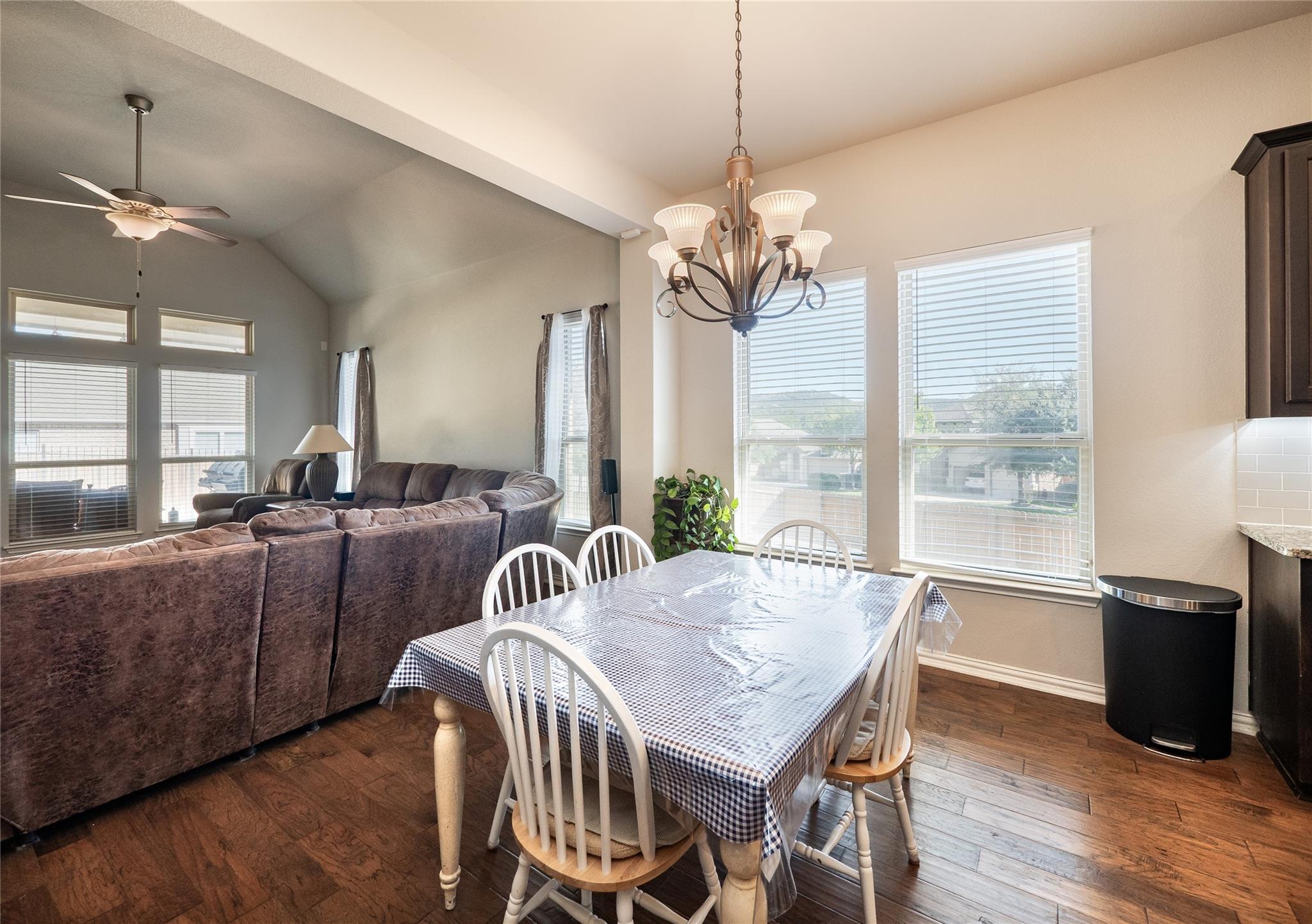 22108 Cross Timbers Bnd, Lago Vista, TX 78645