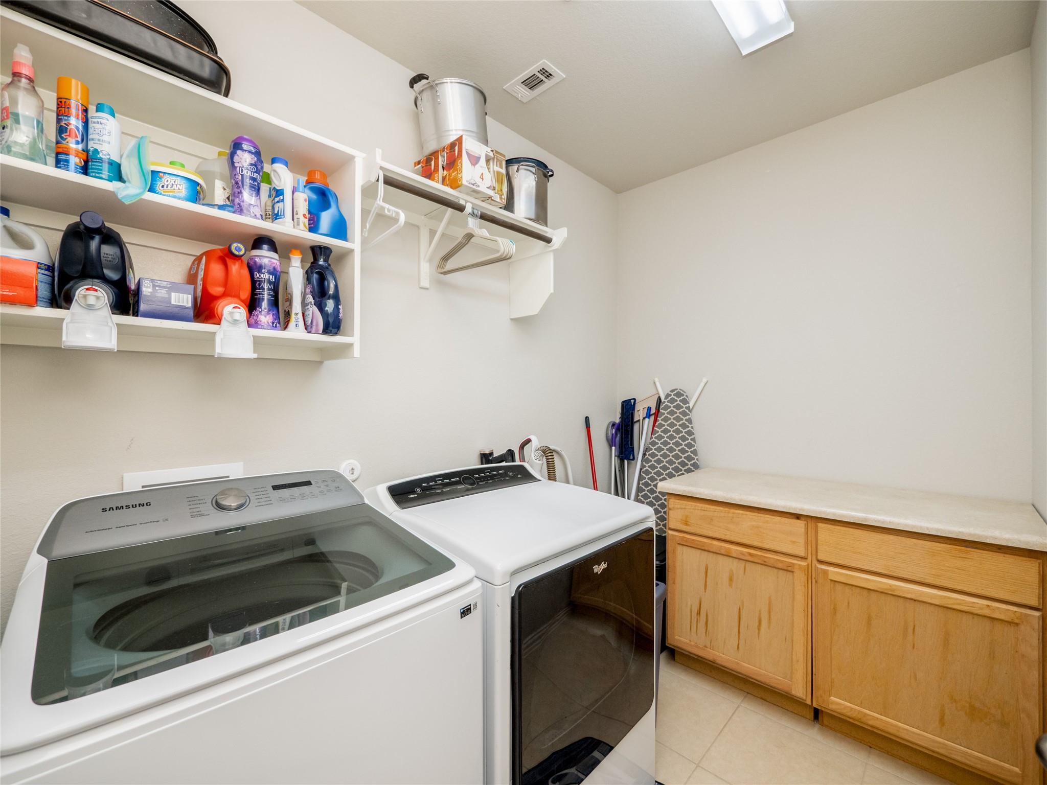 22108 Cross Timbers Bnd, Lago Vista, TX 78645