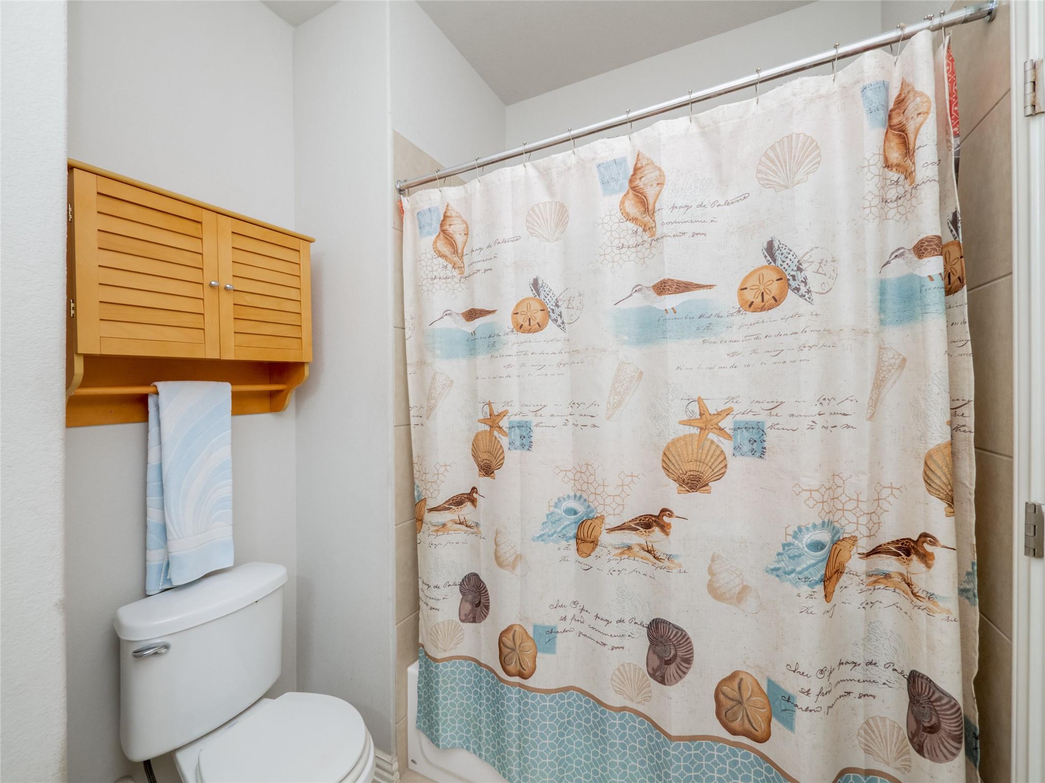 22108 Cross Timbers Bnd, Lago Vista, TX 78645