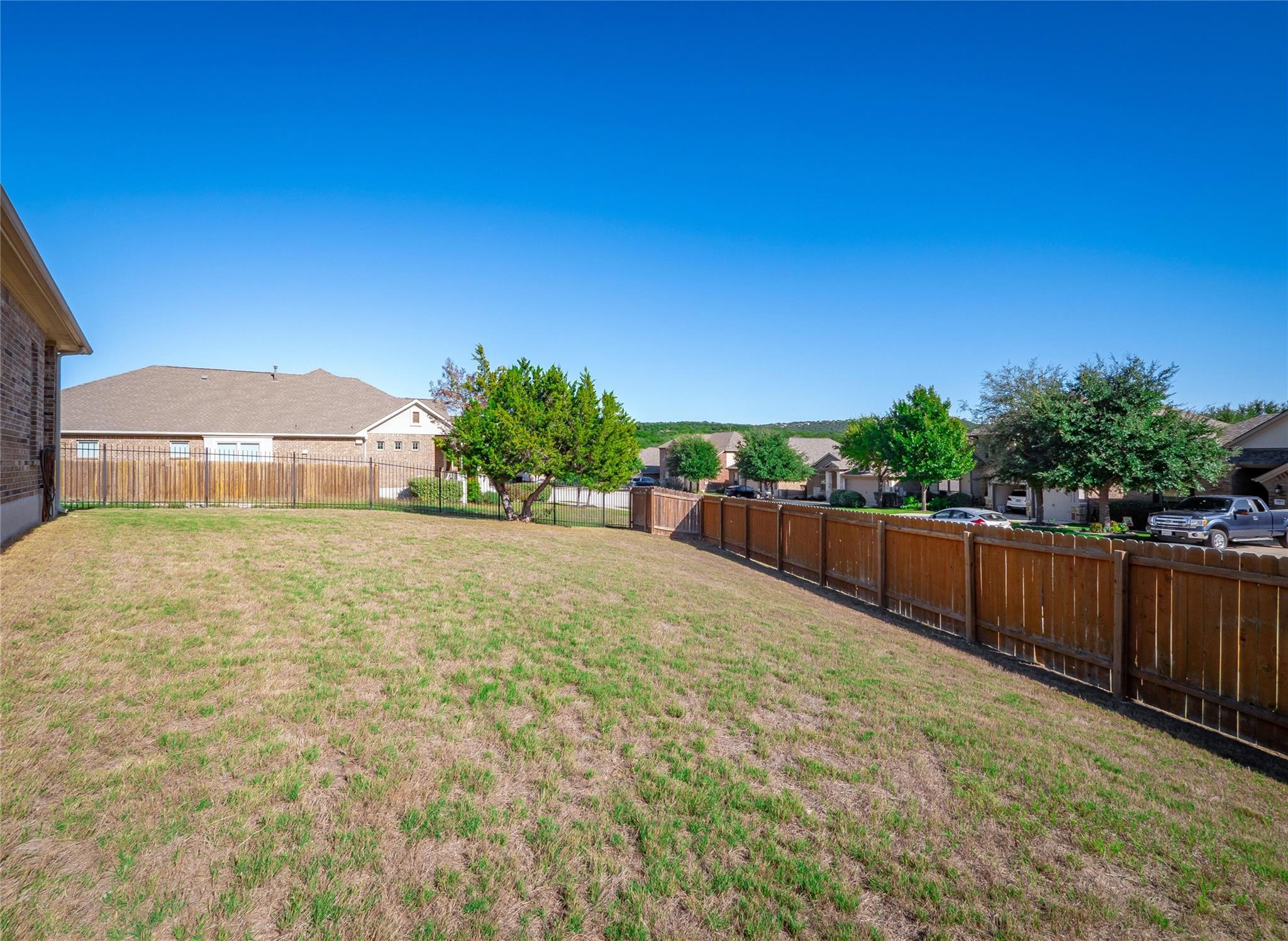 22108 Cross Timbers Bnd, Lago Vista, TX 78645