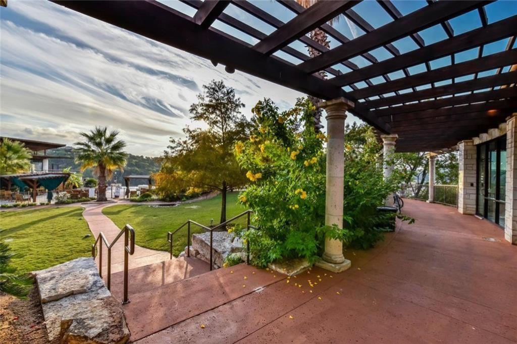 492 Primo Fiore Ter, Lakeway, TX 78738