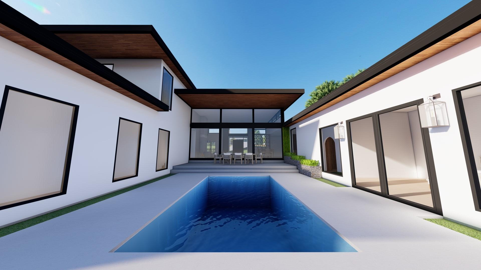 492 Primo Fiore Ter, Lakeway, TX 78738