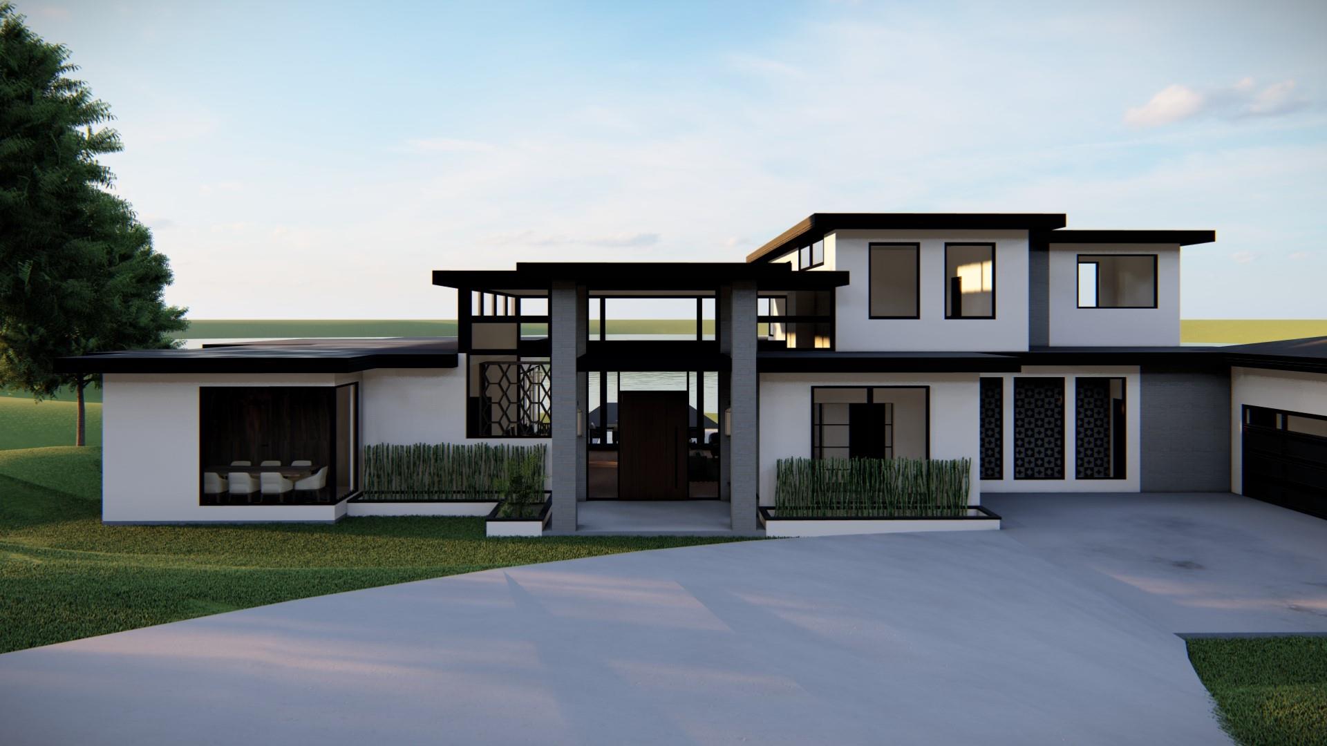 492 Primo Fiore Ter, Lakeway, TX 78738