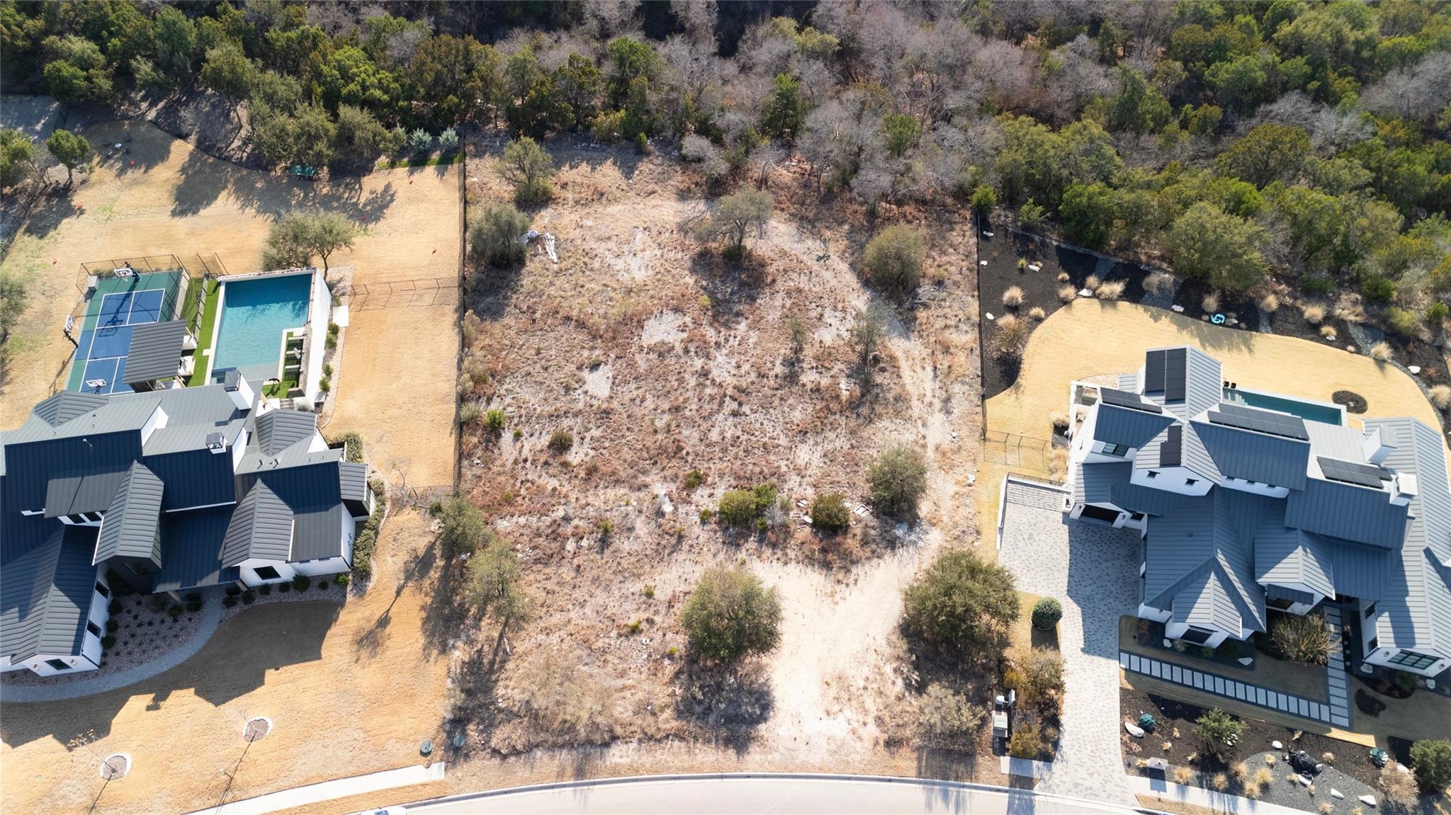 492 Primo Fiore Ter, Lakeway, TX 78738