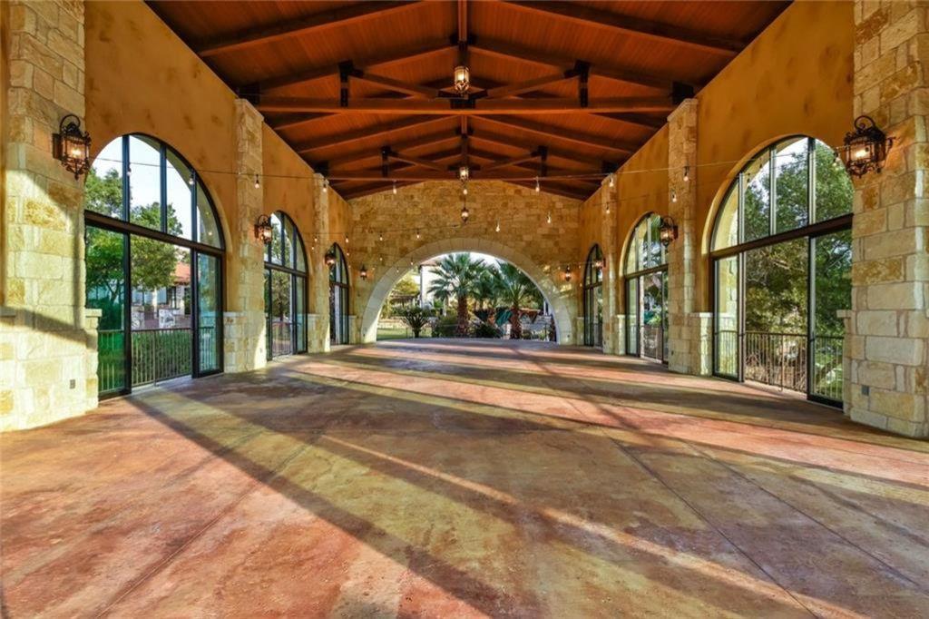 492 Primo Fiore Ter, Lakeway, TX 78738