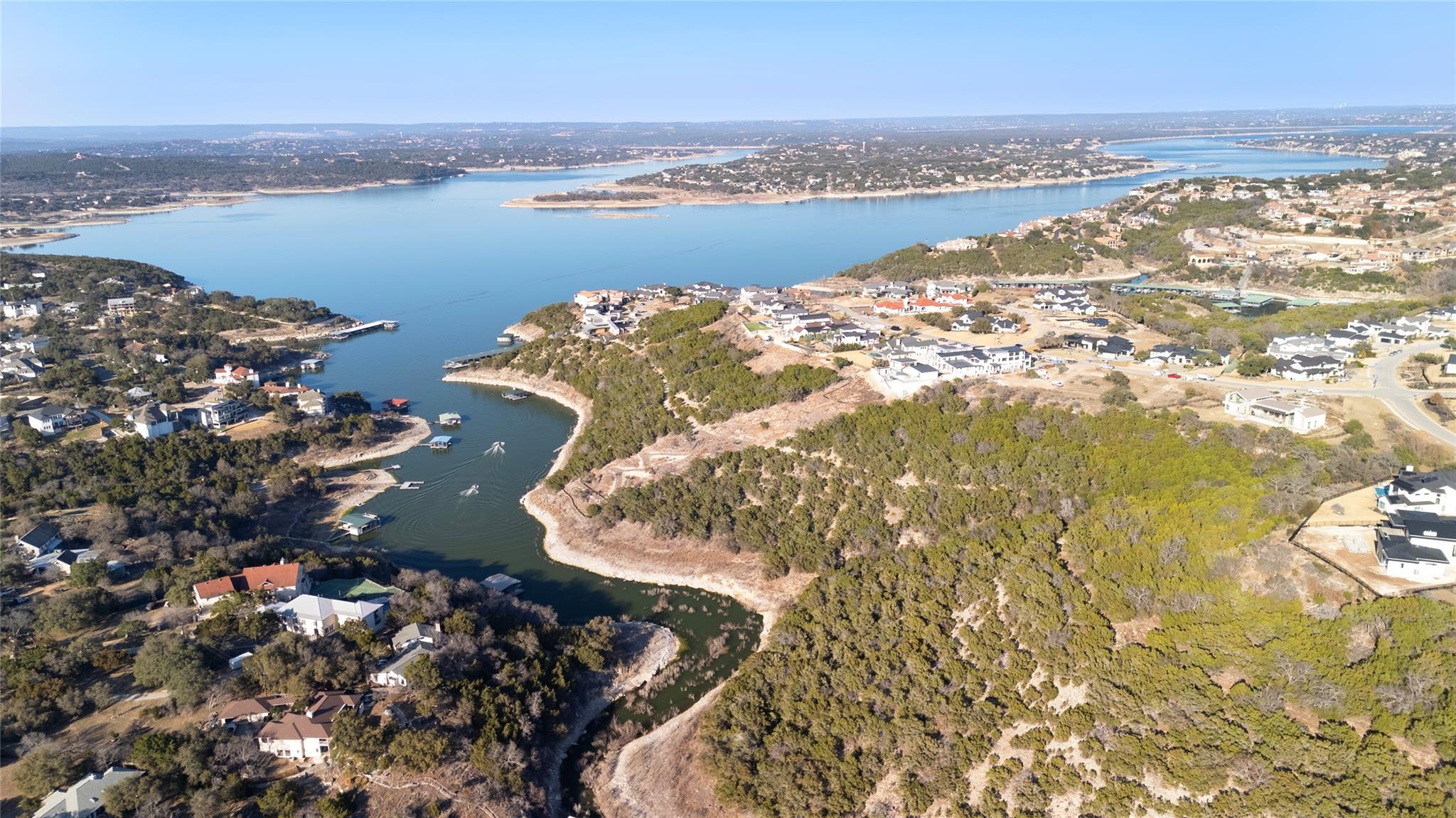 492 Primo Fiore Ter, Lakeway, TX 78738