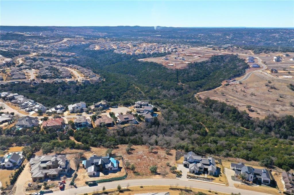 492 Primo Fiore Ter, Lakeway, TX 78738