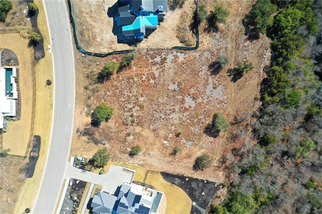 492 Primo Fiore Ter, Lakeway, TX 78738