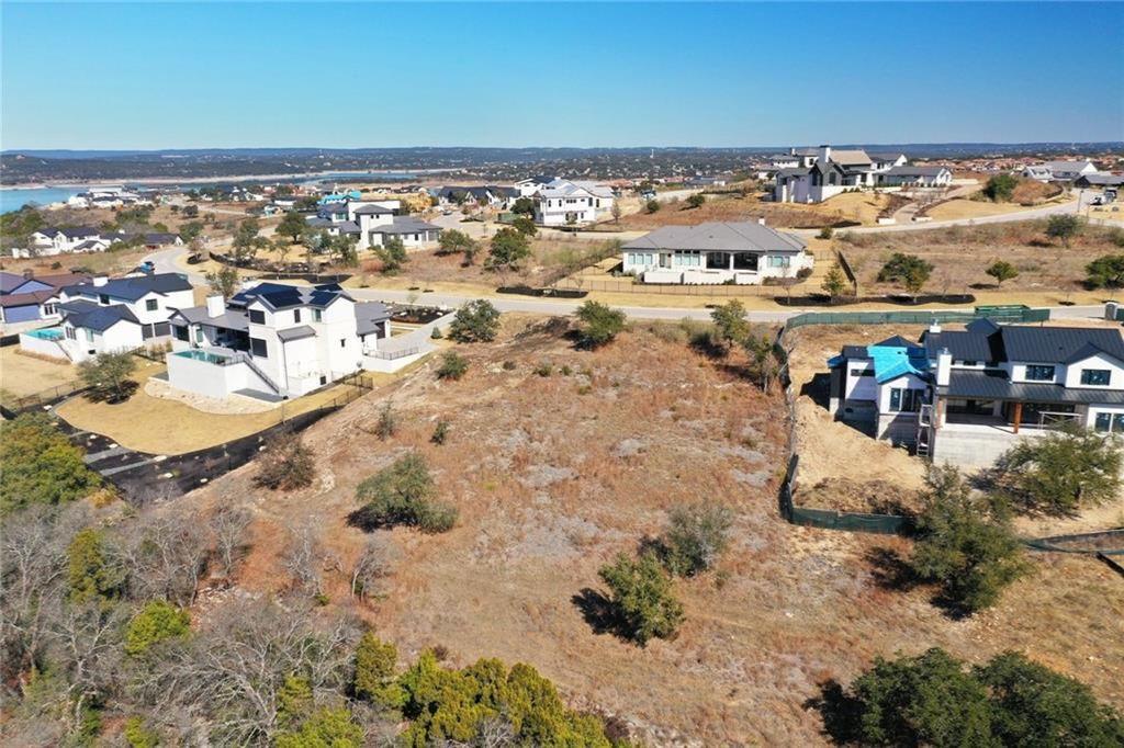 492 Primo Fiore Ter, Lakeway, TX 78738