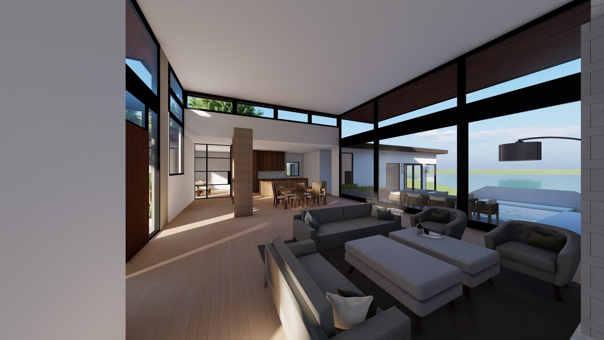 492 Primo Fiore Ter, Lakeway, TX 78738