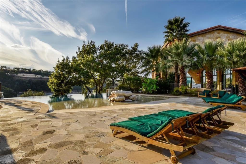 492 Primo Fiore Ter, Lakeway, TX 78738
