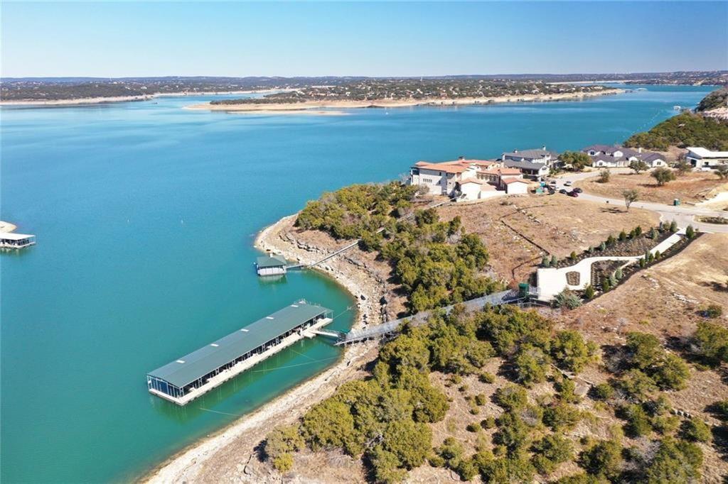 492 Primo Fiore Ter, Lakeway, TX 78738