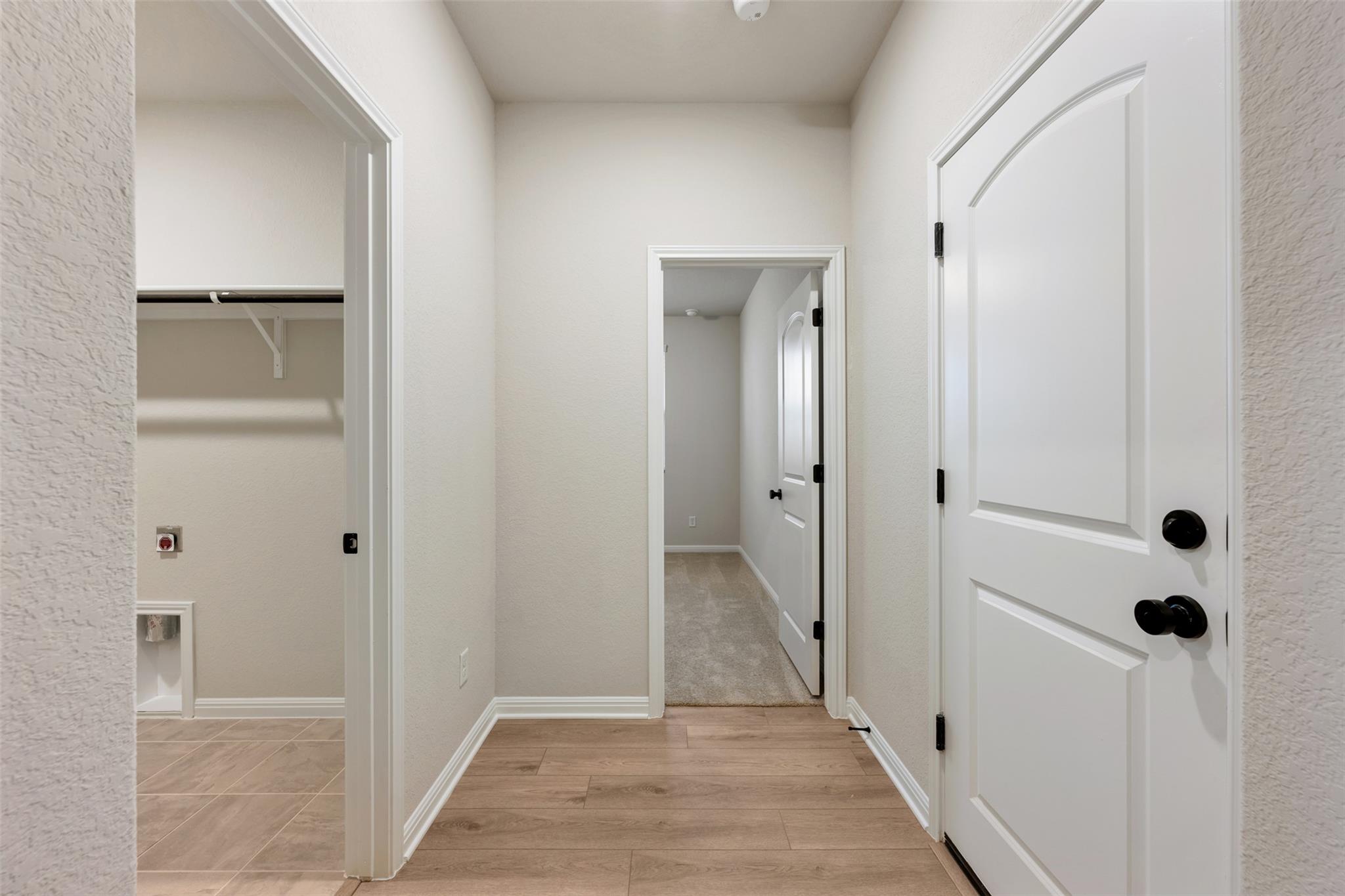 9716 Serene Bliss Ln, Buda, TX 78610