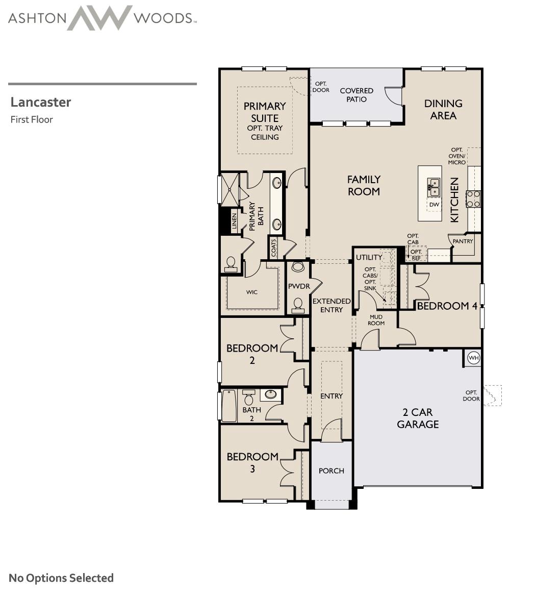 9716 Serene Bliss Ln, Buda, TX 78610