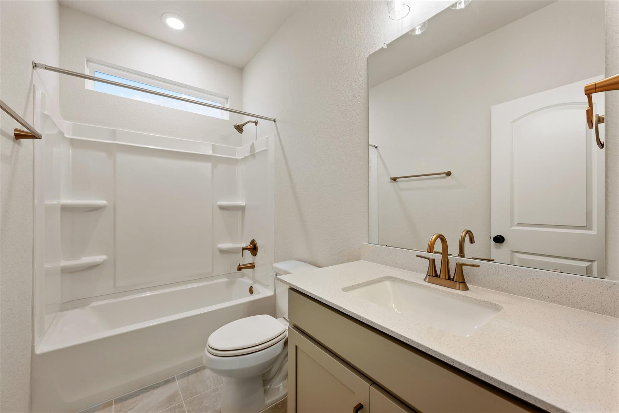 9716 Serene Bliss Ln, Buda, TX 78610