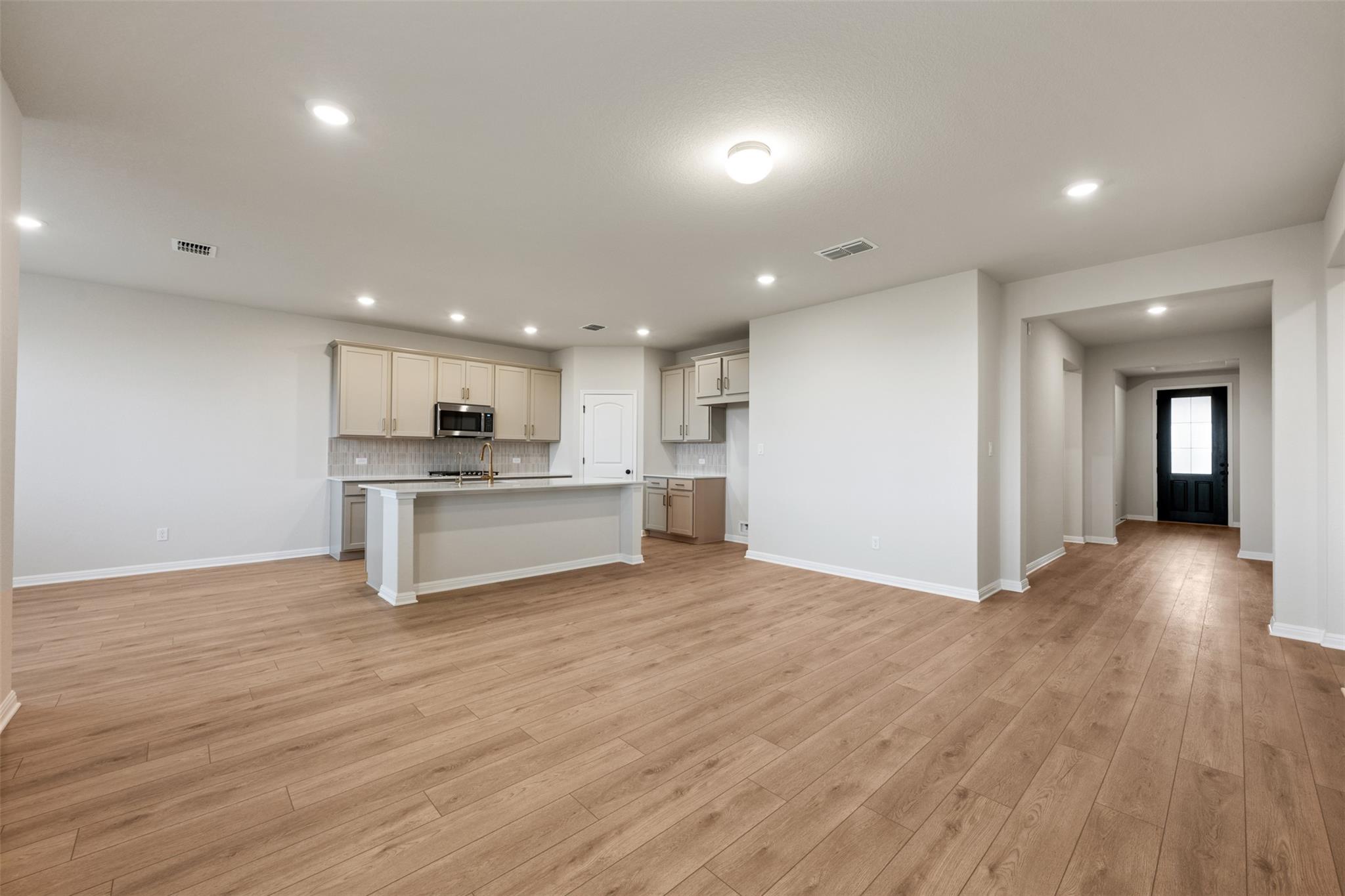 9716 Serene Bliss Ln, Buda, TX 78610