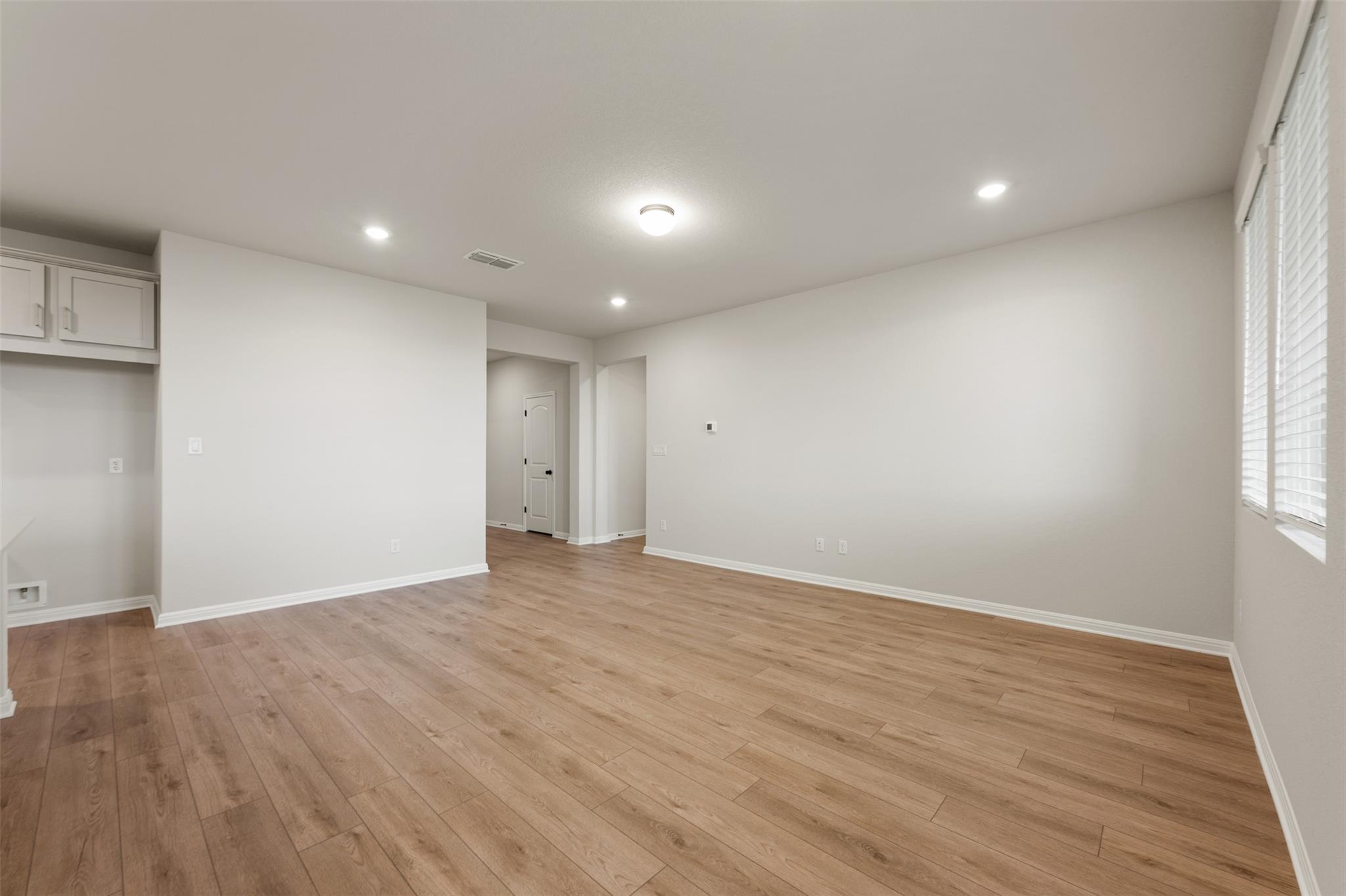 9716 Serene Bliss Ln, Buda, TX 78610