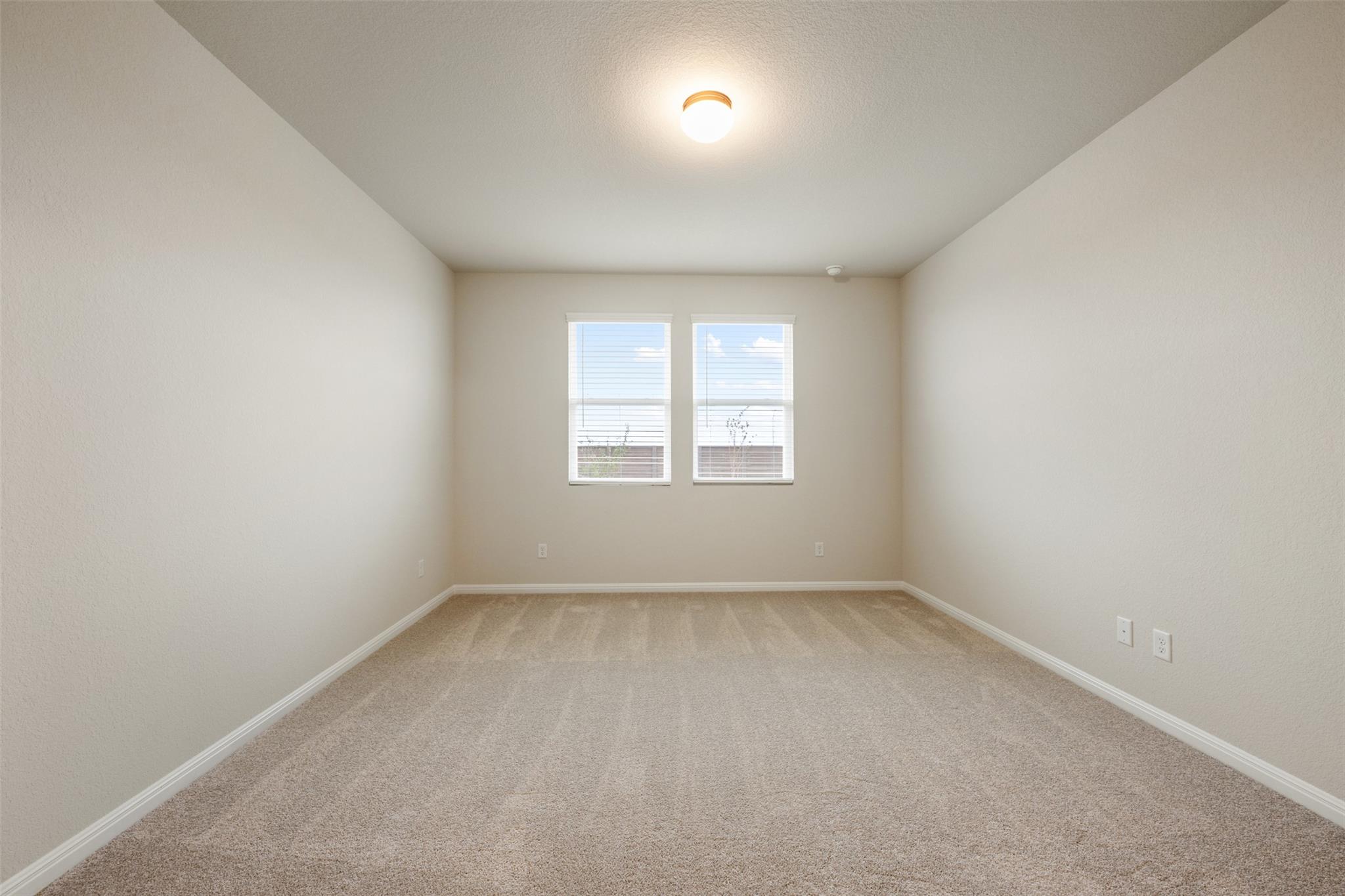 9716 Serene Bliss Ln, Buda, TX 78610