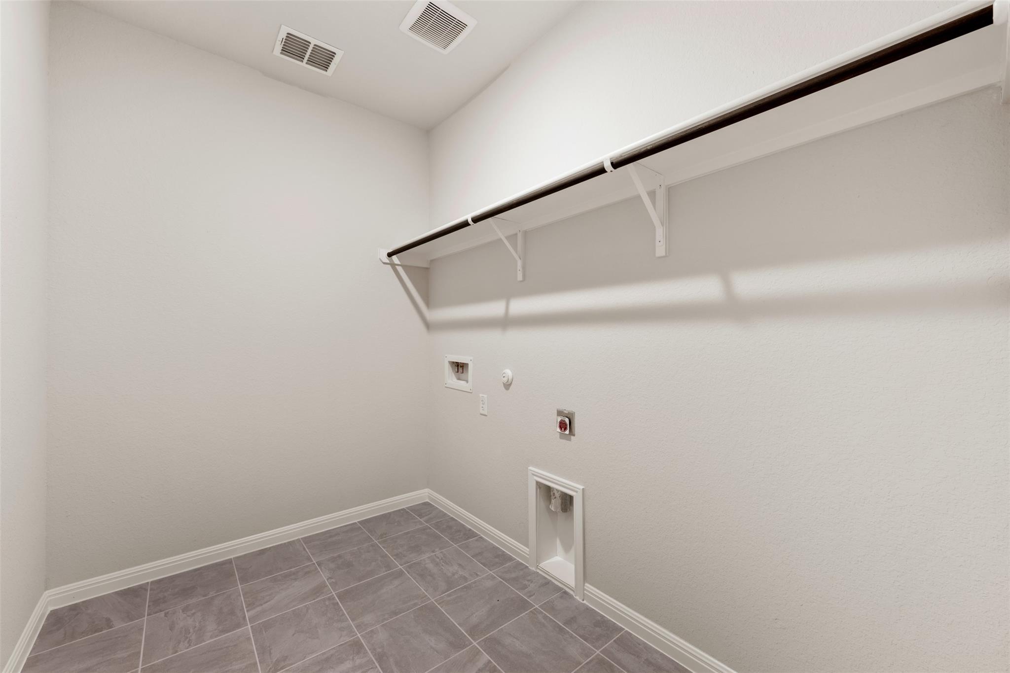 9716 Serene Bliss Ln, Buda, TX 78610