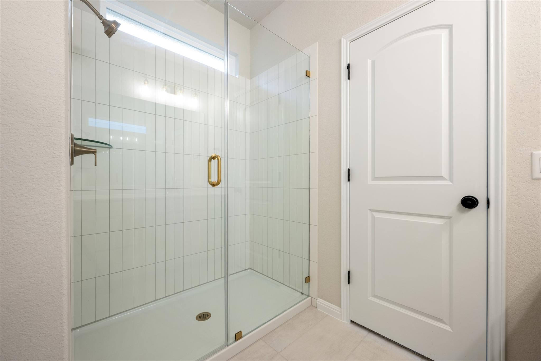 9716 Serene Bliss Ln, Buda, TX 78610