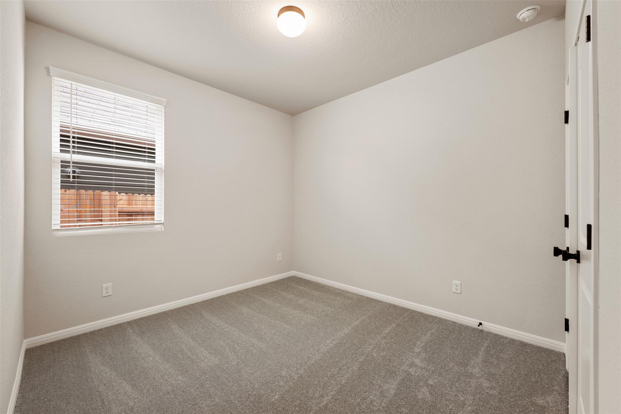 9716 Serene Bliss Ln, Buda, TX 78610