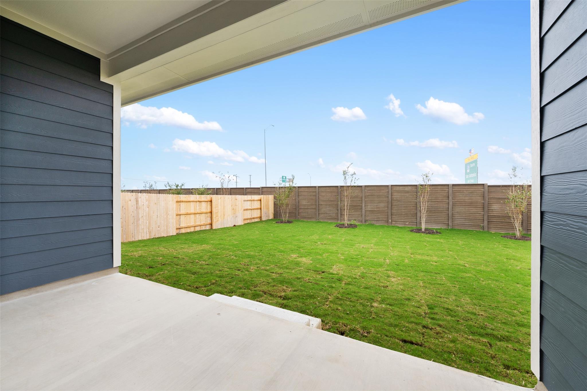 9716 Serene Bliss Ln, Buda, TX 78610