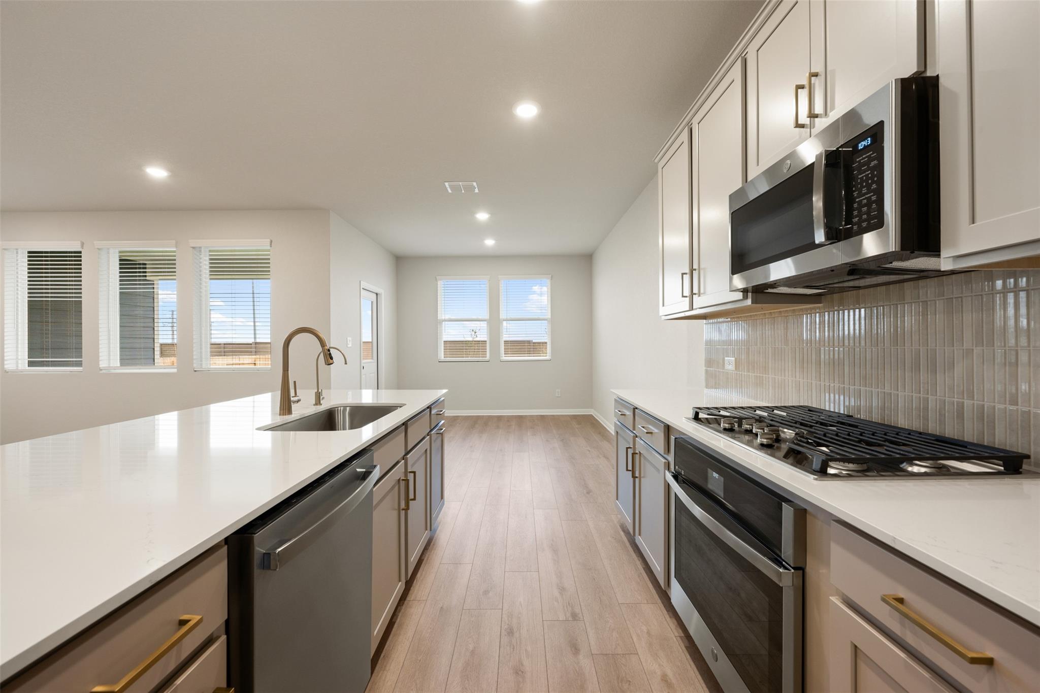 9716 Serene Bliss Ln, Buda, TX 78610