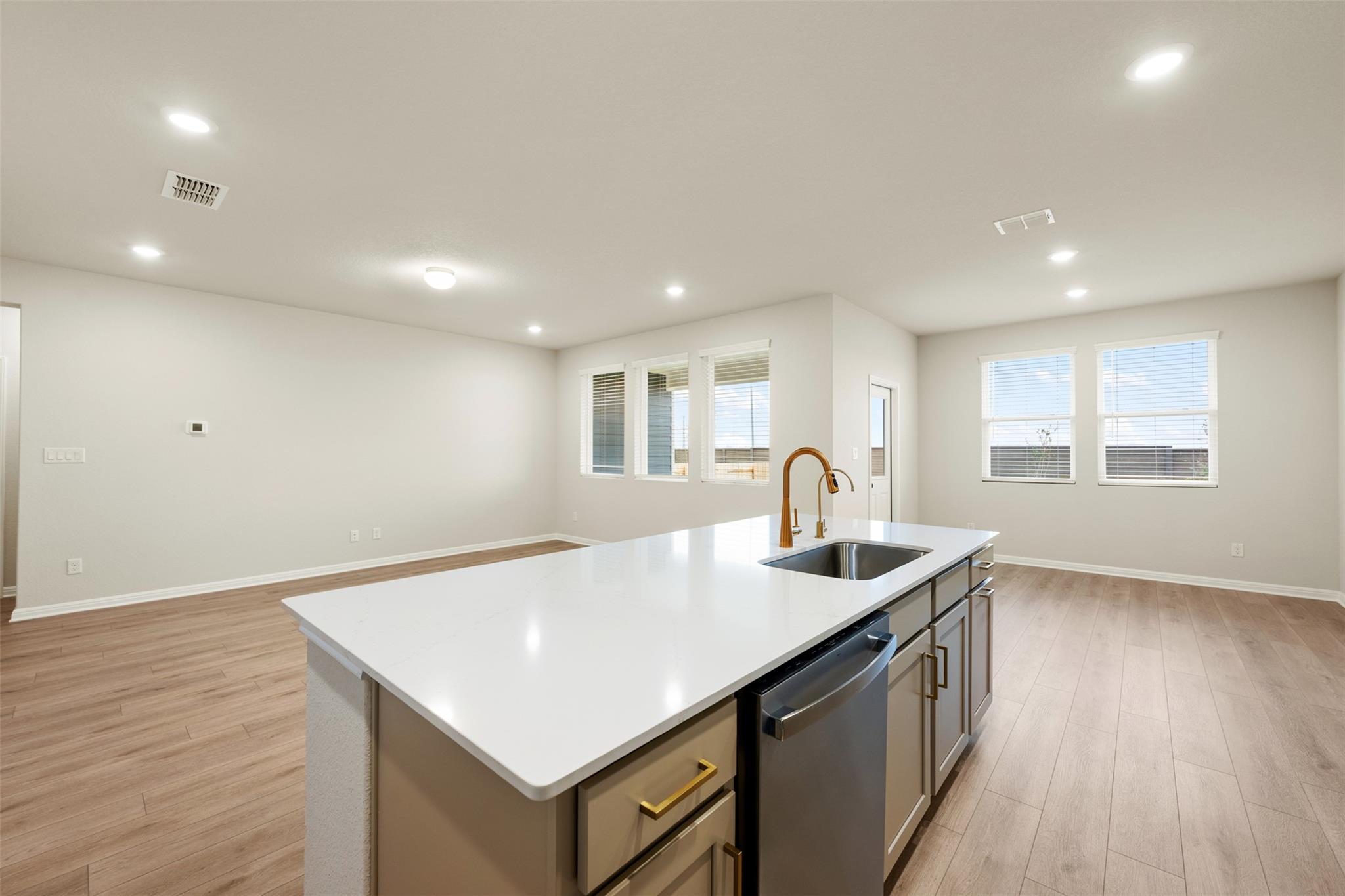 9716 Serene Bliss Ln, Buda, TX 78610