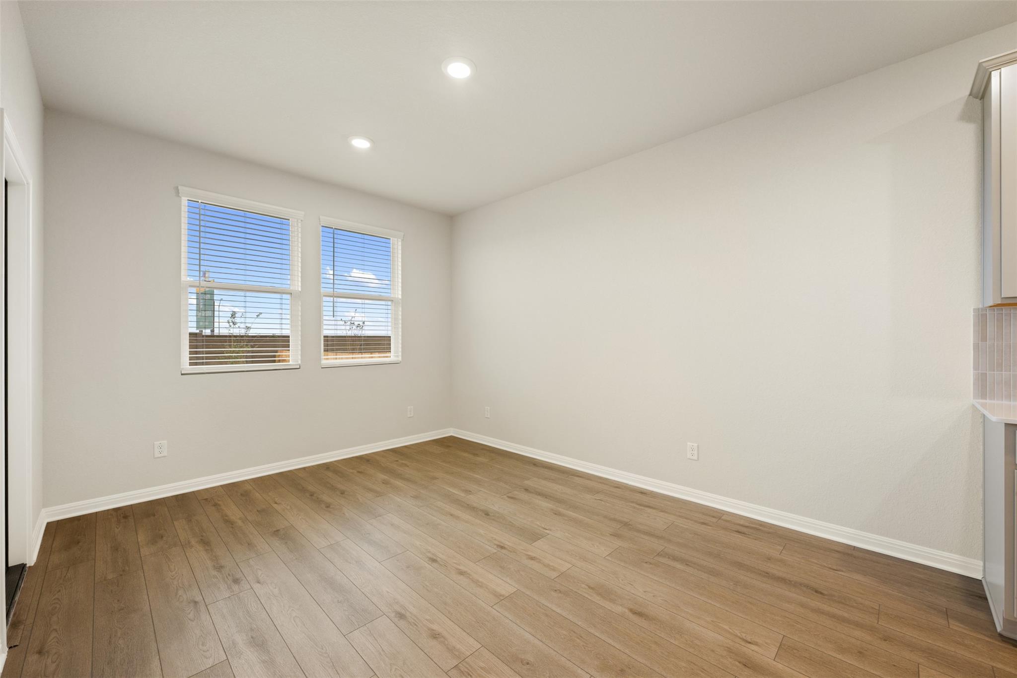 9716 Serene Bliss Ln, Buda, TX 78610