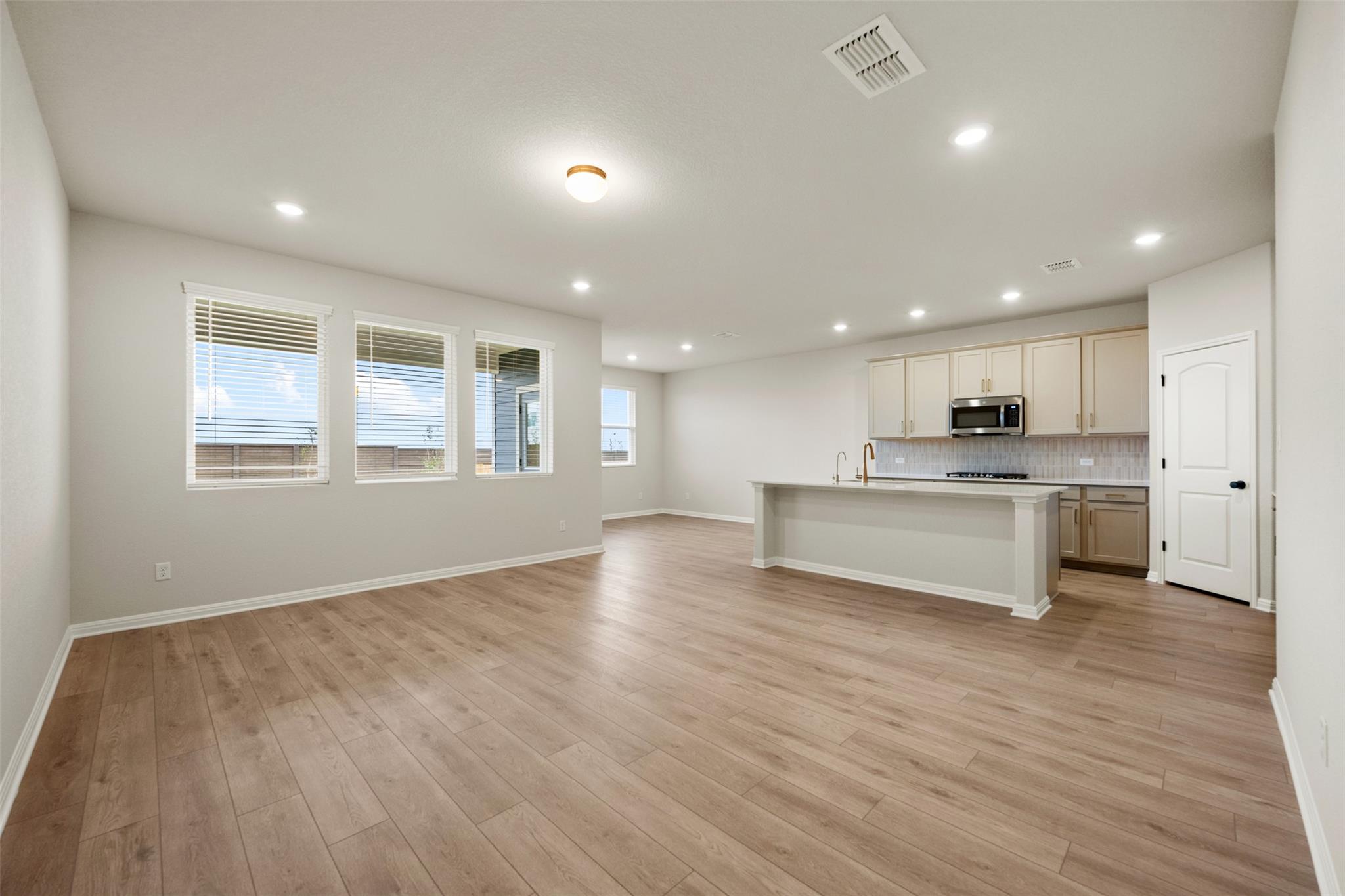 9716 Serene Bliss Ln, Buda, TX 78610