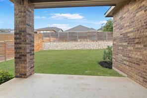3341 Charade Dr, Leander, TX 78641