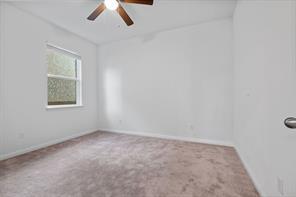 3341 Charade Dr, Leander, TX 78641