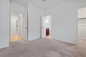 3341 Charade Dr, Leander, TX 78641