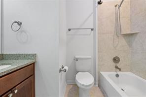 3341 Charade Dr, Leander, TX 78641