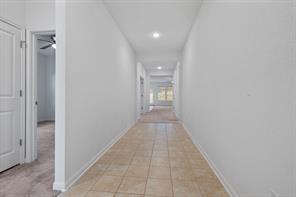 3341 Charade Dr, Leander, TX 78641