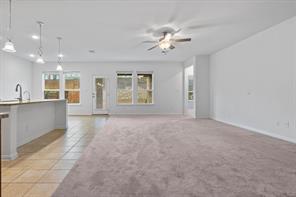 3341 Charade Dr, Leander, TX 78641