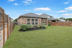 3341 Charade Dr, Leander, TX 78641