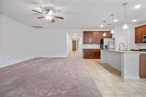 3341 Charade Dr, Leander, TX 78641